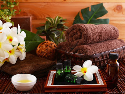 SPA GLORY TOKYO 人形町ルーム 사진 2