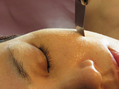 A salon 銀座 사진 4