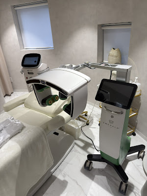 ABeauty Aesthetic (Tokyo 2nd Branch) 사진 2