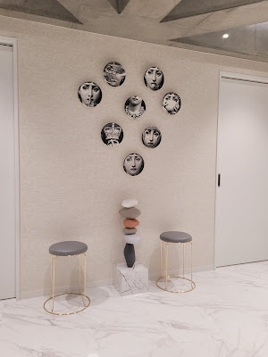 ABeauty Aesthetic (Tokyo 2nd Branch) 사진 4