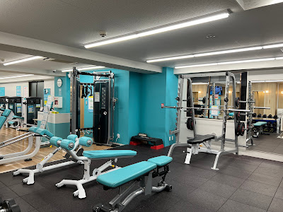 Sumatofitto 100 Suitengumaeten 사진 2