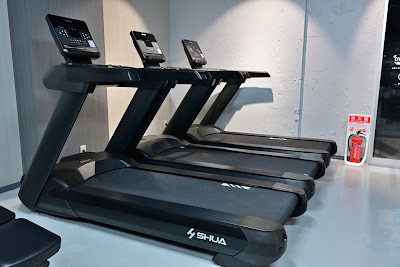 LifeFit 日本橋人形町店 사진 4