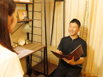快眠プライベートサロン ドルミール 사진 4