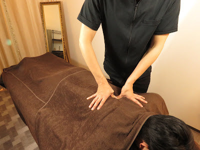 快眠プライベートサロン ドルミール 사진 3