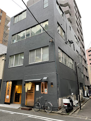 G.O.GYM 日本橋人形町店 사진 4