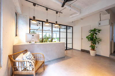 G.O.GYM 日本橋人形町店 사진 3