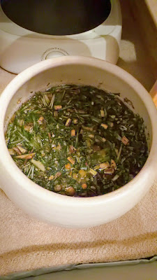 オリエンタルヒーリングサロンais Ricca アイスリッカ 사진 4