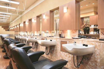 HAIR&GROOMING YOSHIZAWA Inc.HAKOZAKI 水天宮前/日本橋人形町〈理容室〉メンズ/眉毛 사진 3