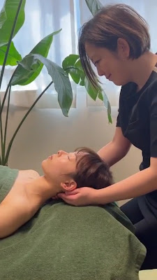 APERCOS 調整美容エステ® 사진 2