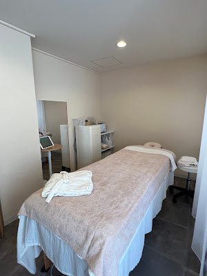 Care Salon Meets BODY and FACIAL 사진 4