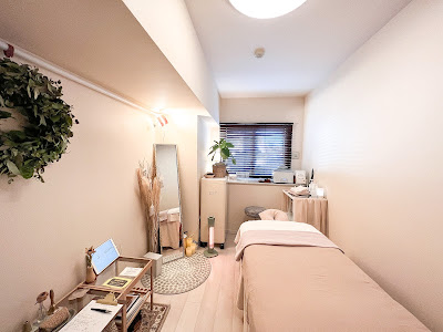 Care Salon Meets BODY and FACIAL 사진 3