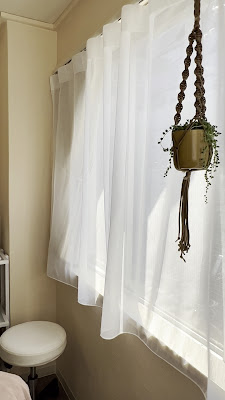 Care Salon Meets BODY and FACIAL 사진 2