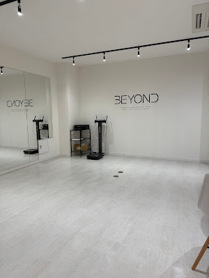 BEYOND 人形町店 사진 3