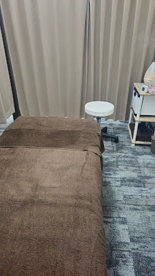 MIRAI小顔 日本橋店 사진 4