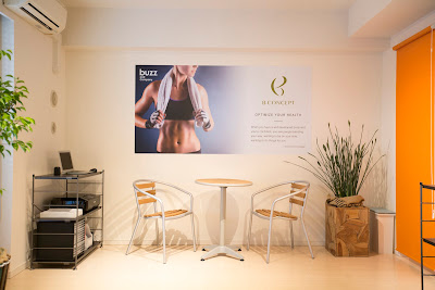 B-Concept Ningyocho 사진 3