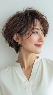 COTON 사진 2