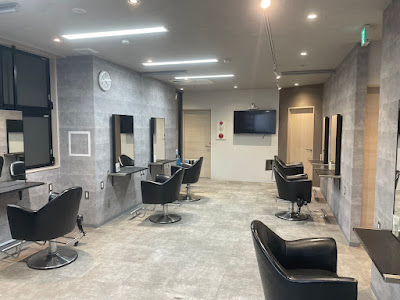 affixhair 사진 2