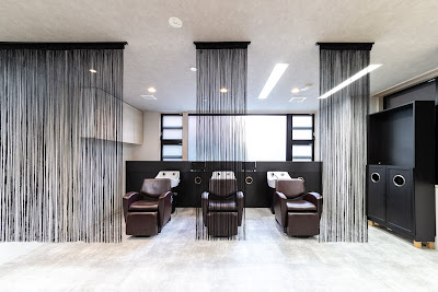 affixhair 사진 5