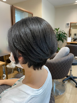 Maackia Makia Hair Salon 사진 2
