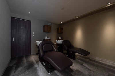 Maackia Makia Hair Salon 사진 4