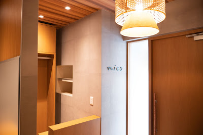 清澄白河 ヘッドスパ専門店 nico清澄白河 사진 3