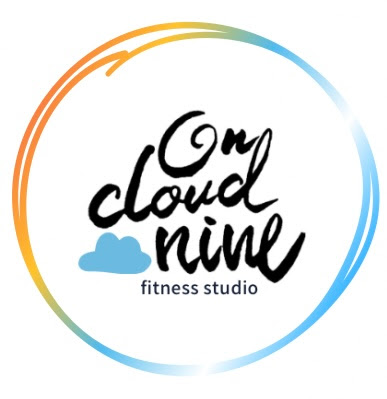 on cloud nine fitness studio 사진 4