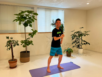 on cloud nine fitness studio 사진 3
