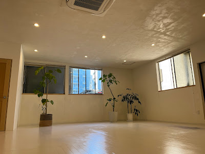 on cloud nine fitness studio 사진 5