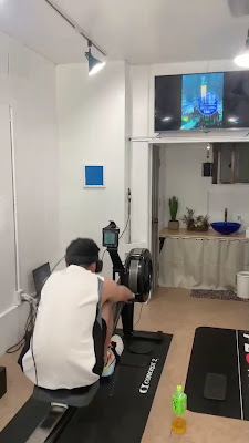 パーソナルジムMYBASE清澄白河・森下店 사진 2