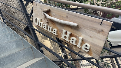 Ohana Hale リンパマッサージド×ヘッドスパ 사진 4