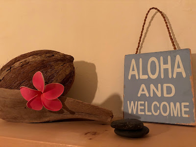 Ohana Hale リンパマッサージド×ヘッドスパ 사진 3