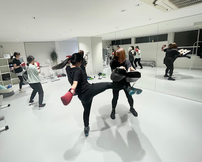 ネイバーフッドクラブ清澄白河 사진 4