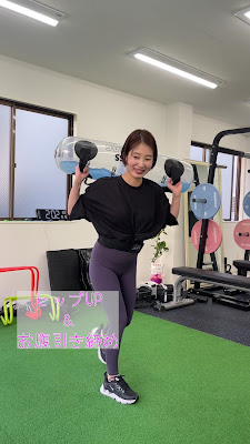 パーソナルジムST Performance Gym 清澄白河・森下店 사진 2