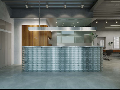 VIE 清澄白河店 사진 2