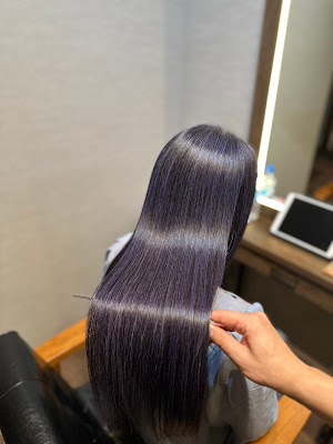 Plum 사진 3