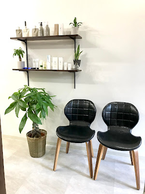 hair flor 사진 4