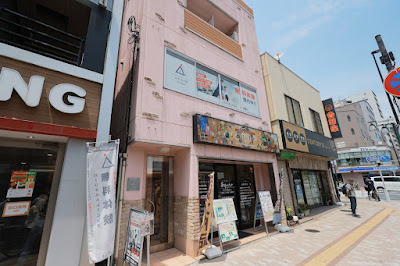 パーソナルジム かたぎり塾 西大島店 사진 3