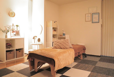 Relaxation Salon Beauty Groves 사진 2