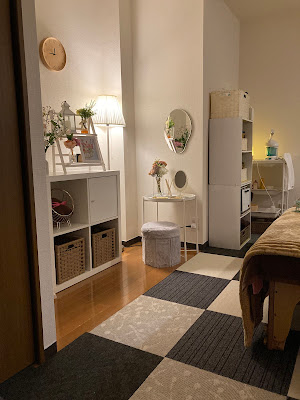 Relaxation Salon Beauty Groves 사진 5