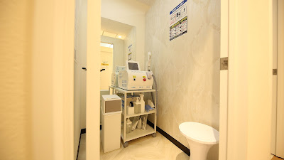 chocoZAP Sumiyoshi 1 chome 사진 4