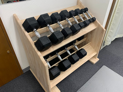 KIND FITNESS 사진 2