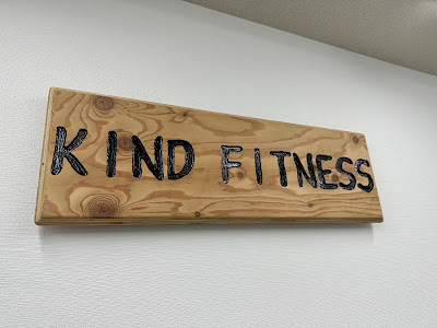 KIND FITNESS 사진 5