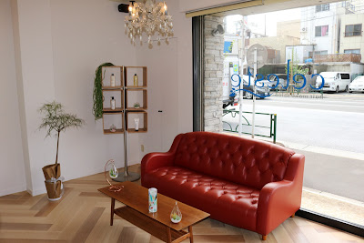 美髪革命CELESTE住吉店【セレスト】 사진 5