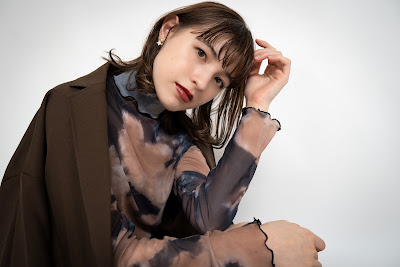 abie hair Sumiyoshiten 사진 3