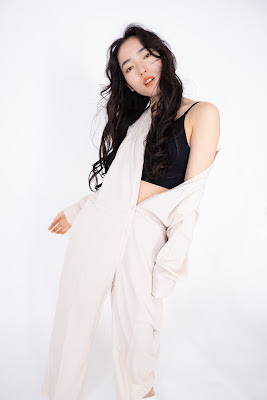abie hair Sumiyoshiten 사진 5