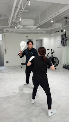 Forzaキックスタジオ住吉店 사진 2