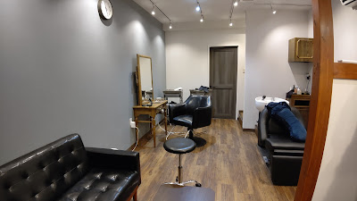 Nishitani Kenichi Hair Salon 사진 2