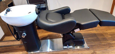 Nishitani Kenichi Hair Salon 사진 5