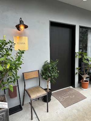 Hair Resort LUANA (Hea Resort Ruana) Hair Salon 사진 4