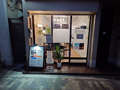 Well-being Lab GOOD-B パーソナルトレーニングジム江東区本店 사진 2